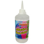 PEGAMENTO SILICON LIQUIDO 250 ML PASCUA